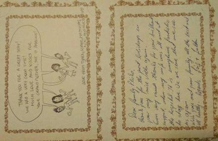 Holiday house Eleonora - Foto 36