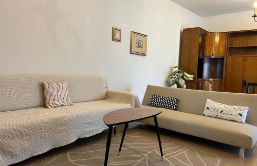 Gattopardo's Taormina big house - Foto 10