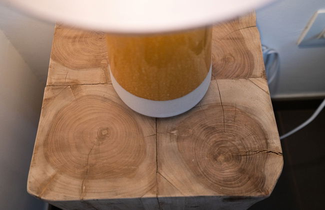 Le Lamie by Polignando Tourist Services - Photo 39