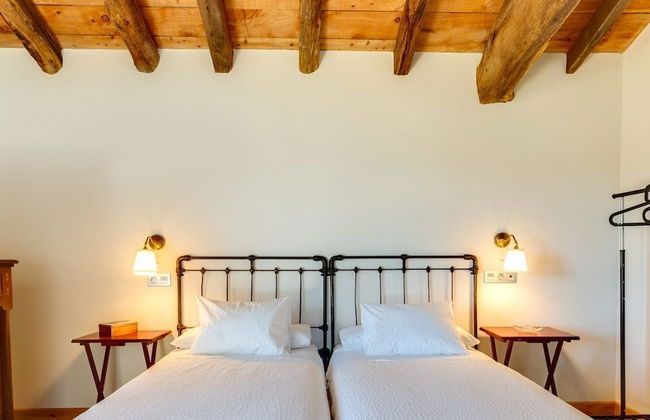 Casa Remedios - Foto 2