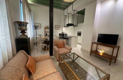 Ohliving Teatinos Bajo B - Foto 15