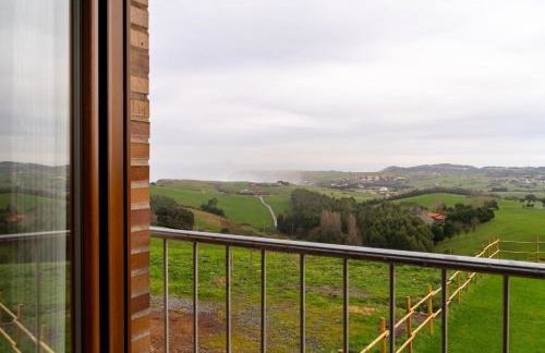 Finca Seles - Photo 40