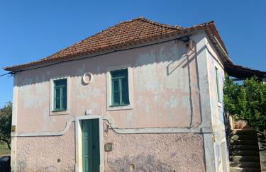 São Miguel House , Casa do Carvalhal - Foto 29