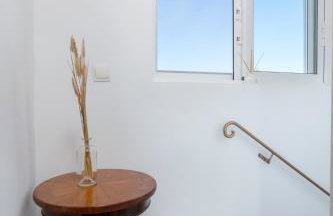 Casa Callianeira Residence - Foto 20