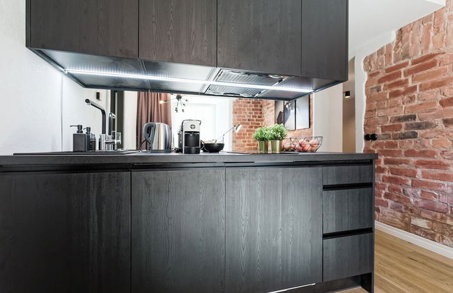 Bob W Avangard - Photo 51