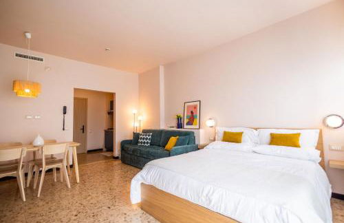 Residence Sabrina - Foto 35