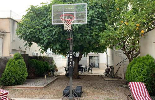 Villa Dimarts- a 100m de playa - Foto 40