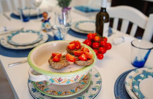 Dimora del Sole - Foto 20