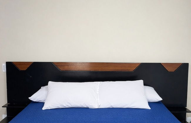 Ivanna Hotel & Apartments Laureles Estadio - Foto 18