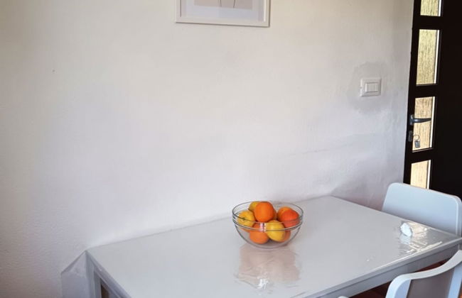 Charming Apartments Vanja With Style - Foto 3