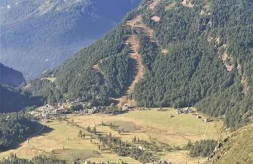 Casa Vacanza Ai Ponti - Photo 11