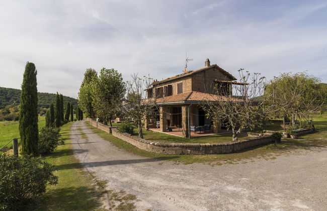 Casa Alessandro n°5 - Foto 36