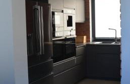 Luksusowa Willa Mechelinki - Foto 36