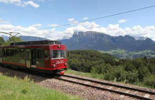 Haus Pichler Apartment - Photo 21