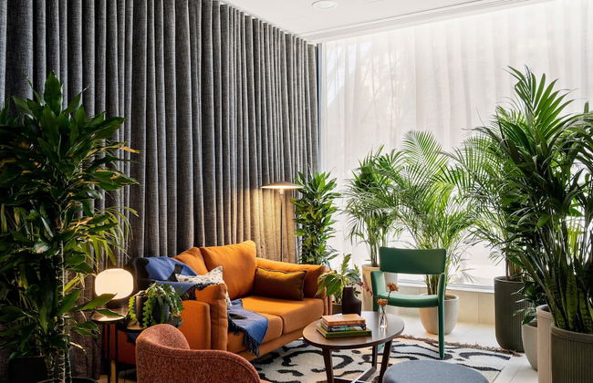 Cove Landmark Pinnacle - Foto 10