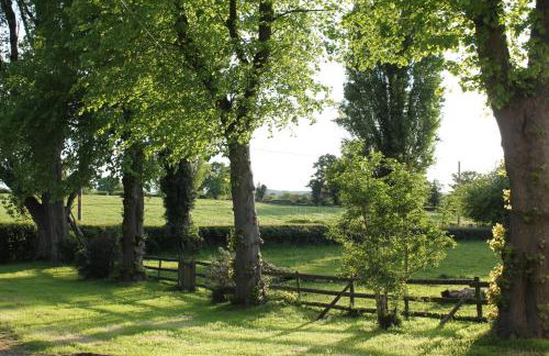 The Jockey Room Hideaway - Foto 19