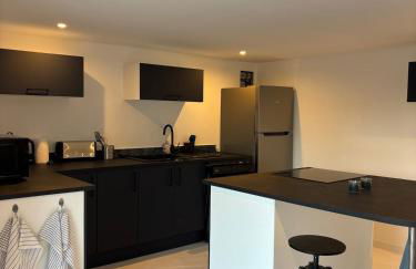 Logement atypique entre campagne et mer - Foto 20