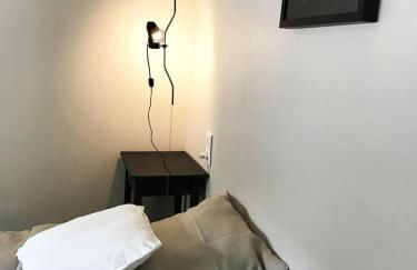 La Magnanerie - Foto 21