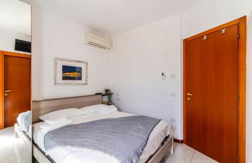 Un Sogno Al Mare - Foto 14