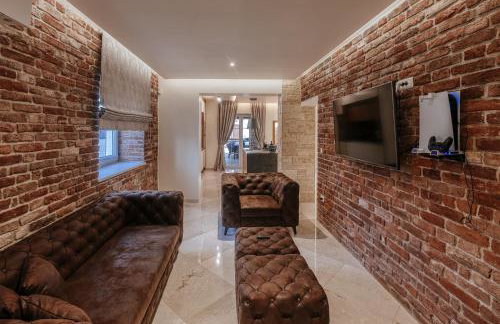 Villa Marta ZadarVillas - Foto 28