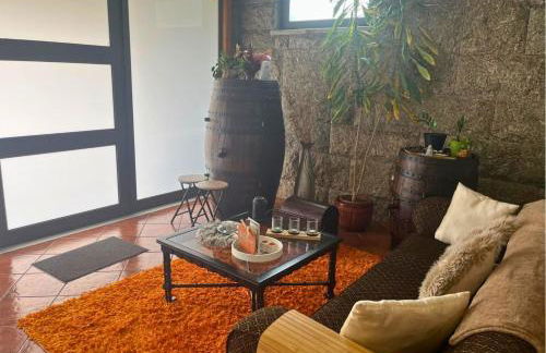 Refúgio da Natureza Stay - Foto 13