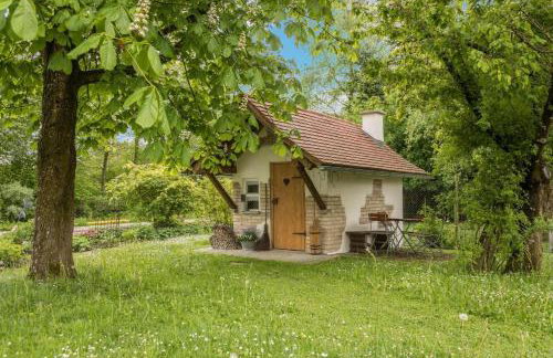 Ferienwohnung Hahn - Photo 2