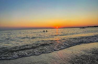 A 2 passi dal mare - Foto 8