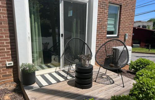 Minutes to Rock City, Ruby Falls, & Downtown - Photo 44