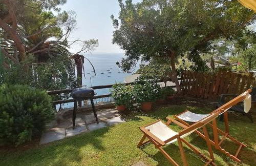 Nuovo bilocale frontemare per 2 - Photo 1