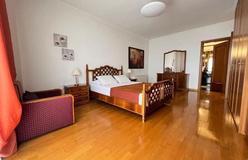 Seaside Villa Lagonisi - Photo 16