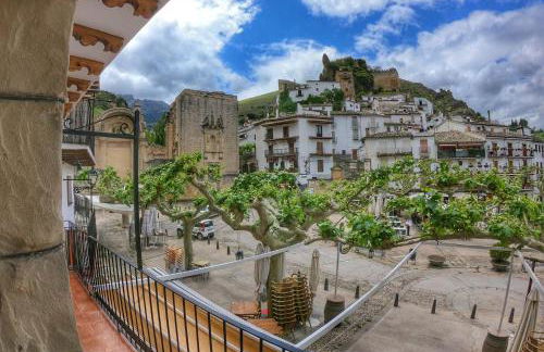 Casa Quinito - Foto 32