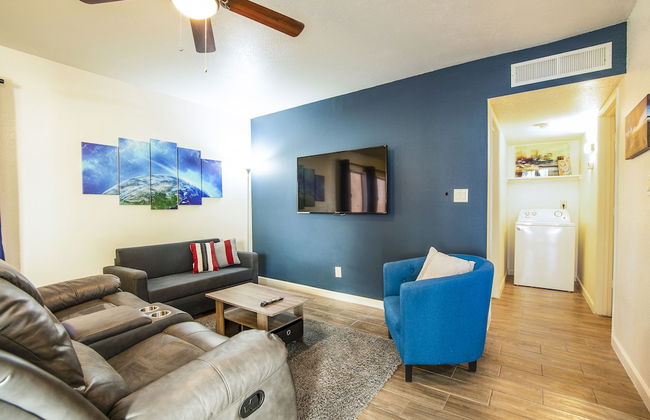 The Avenida Condominiums - Foto 32