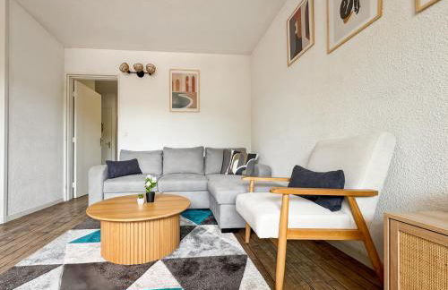 L'escale Arcachonnaise - Foto 2