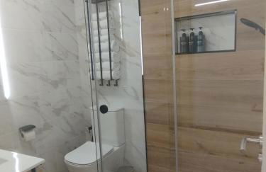 Casa Anton - Foto 30