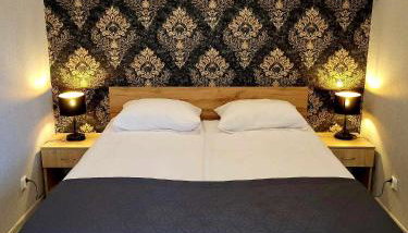 Willa "Aparthause" E-Apartamenty - Foto 2