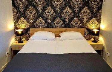 Willa "Aparthause" E-Apartamenty - Foto 2