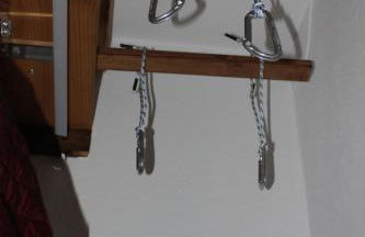 Maison du Grand Assaly - Foto 21