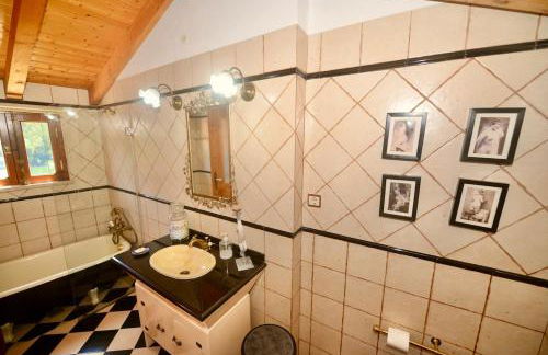 Riverside - Lovely river-view 3 bedroom house - Foto 29