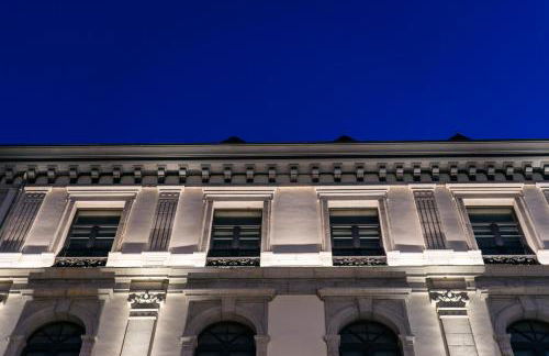 Heritage Suites Oviedo - Foto 7