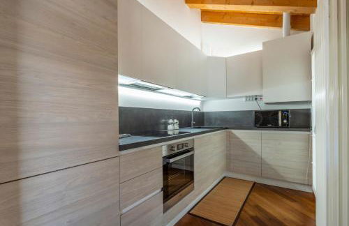 GuestHost - New Deal - APT with Terrace & Netflix - Foto 28