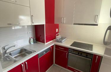 Duplex appartment Luna - Foto 11