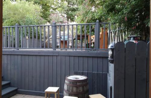 Ballywee guest house - Foto 23