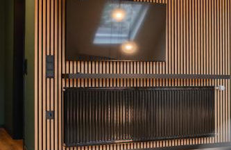 Naach Mattes - Foto 45