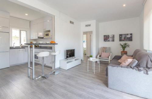 Villa Almendro - Costa CarpeDiem - Foto 19