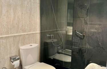 Apartamento turístico Vallecas - Foto 8