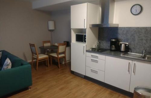 Domitys Les Gréements d'Or - résidence séniors - Photo 8