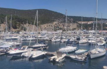 Appartement Quinta de Palames Sesimbra - Foto 37