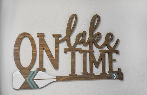 Quietside - Photo 31