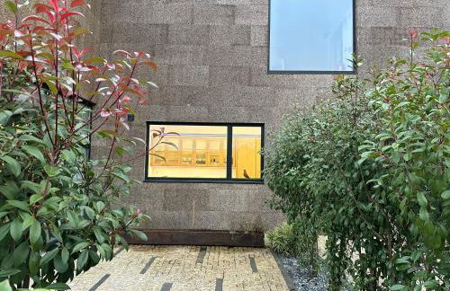 PÉ AZUL - Turismo em Espaço Rural - Parque Natural de Montesinho - Foto 37