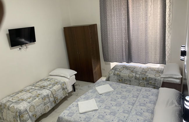 Tune Homes B&B - Foto 14